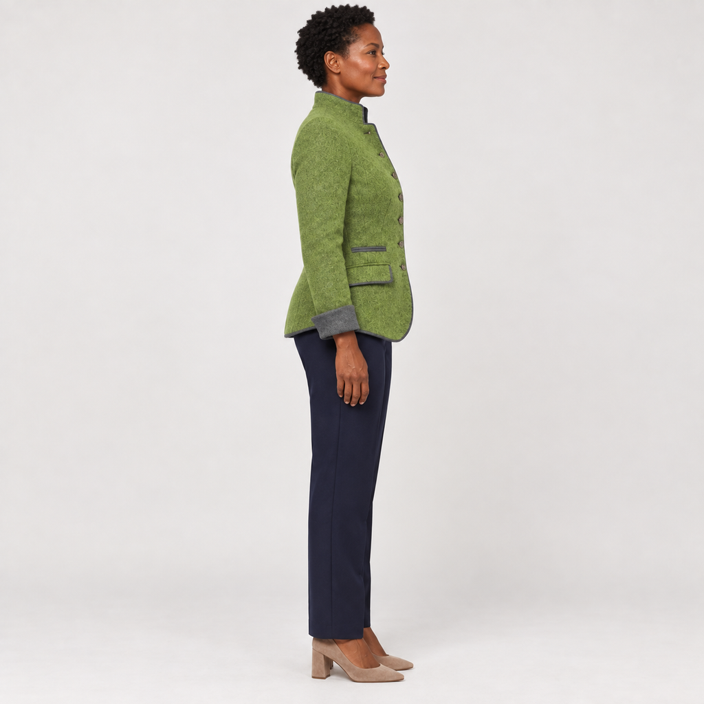 codex-lot10::green::02-side