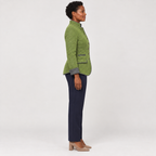 codex-lot10::green::02-side
