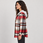 codex-lot4::red::02-side