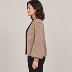 codex-final-lot3::khaki::02-side