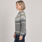 codex-lot5::grey::02-side
