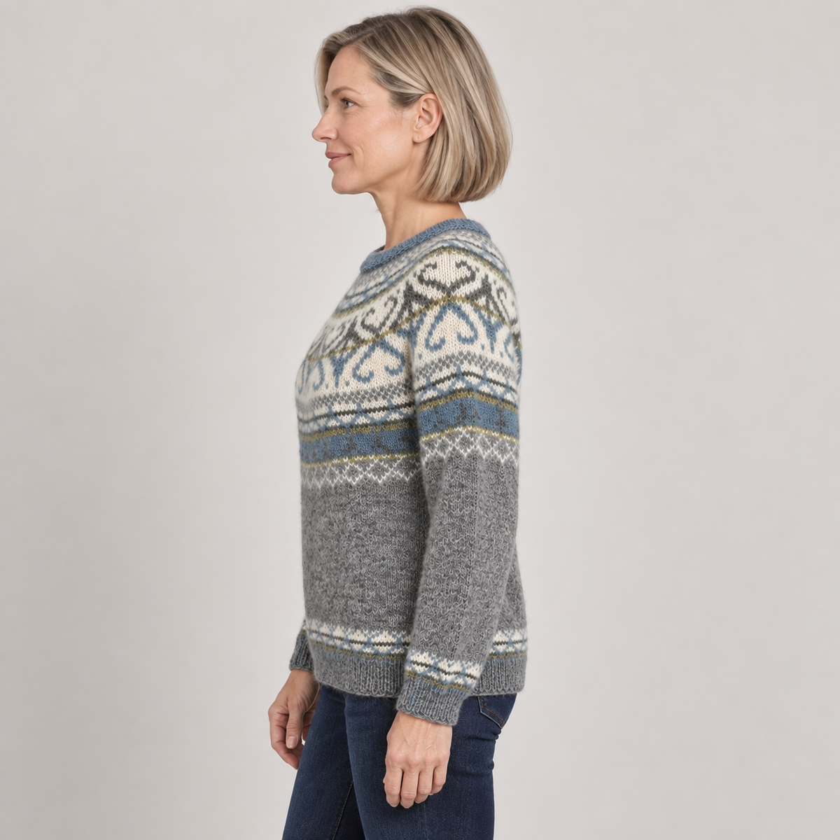 codex-lot5::grey::02-side