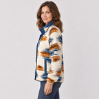 codex-lot2::navy::02-side