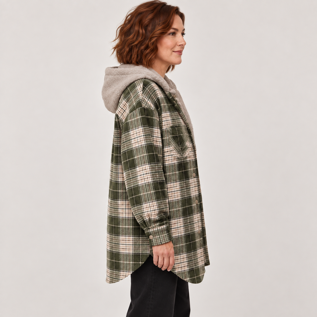 codex-lot3::olive-green::02-side