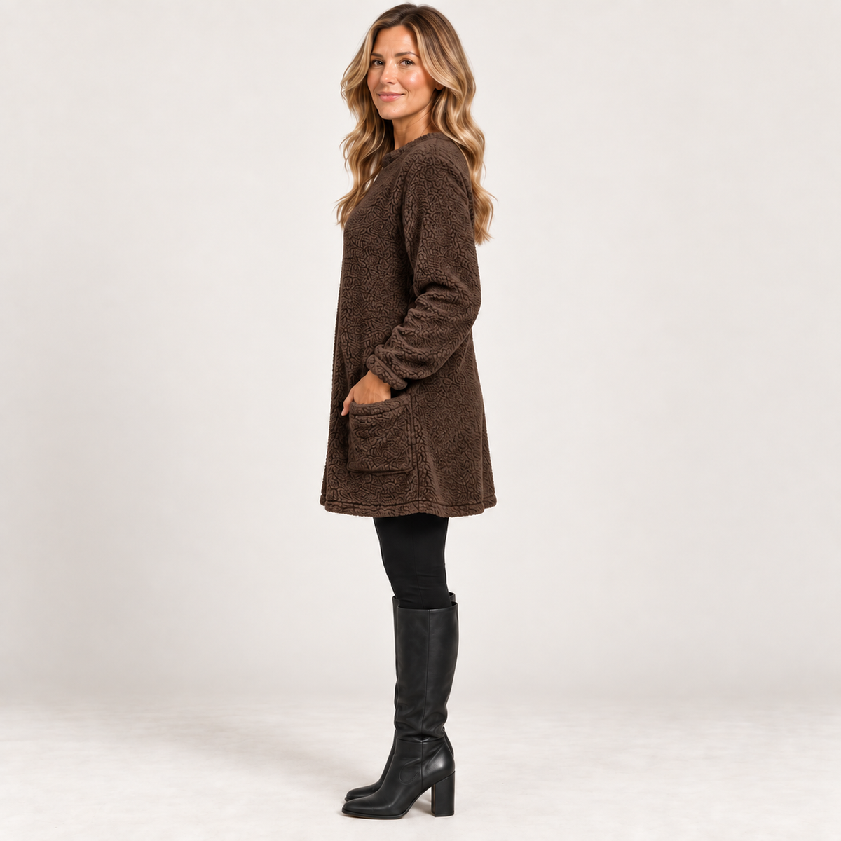 codex-lot9::brown::02-side
