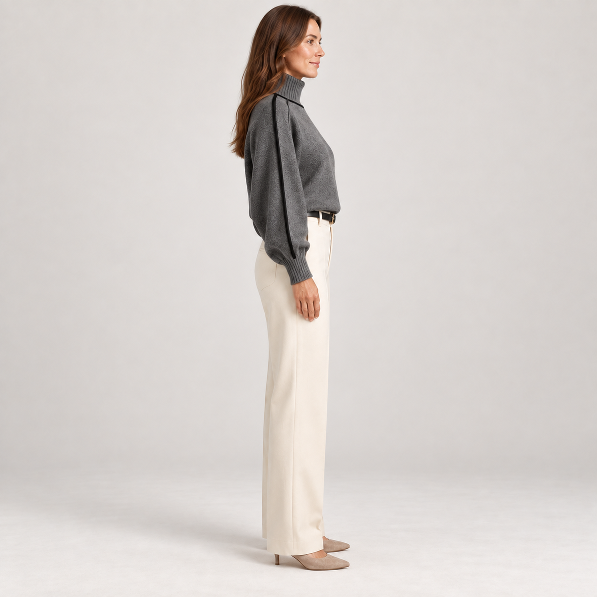 codex-lot7::gray::02-side