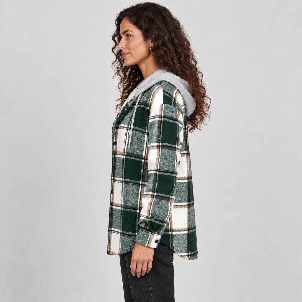 codex-lot4::green::02-side
