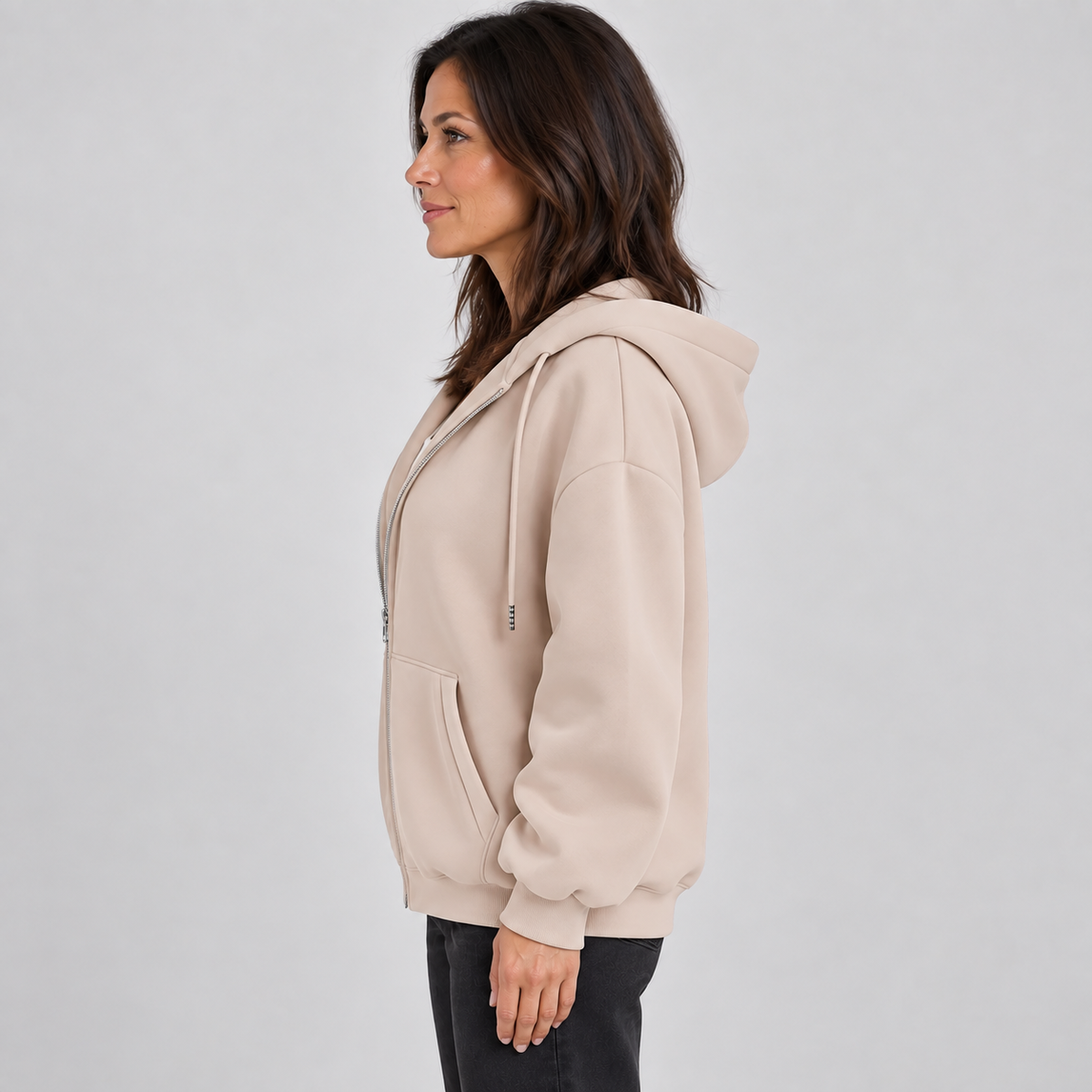 codex-lot4::khaki::02-side