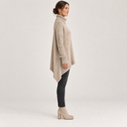 codex-lot7::desert-khaki::02-side