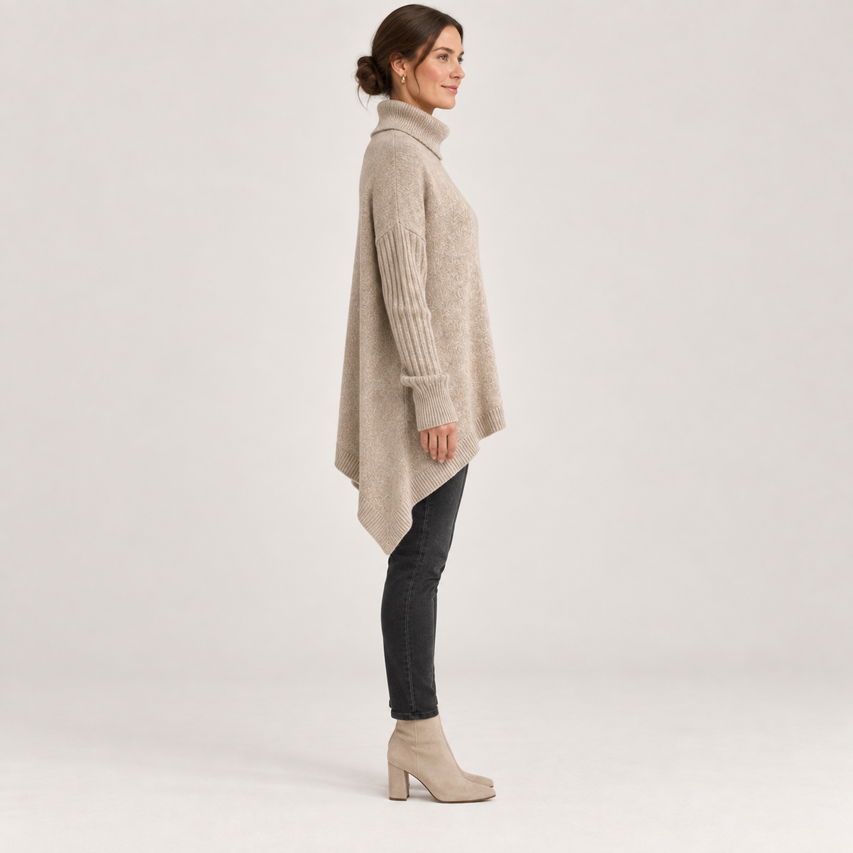 codex-lot7::desert-khaki::02-side