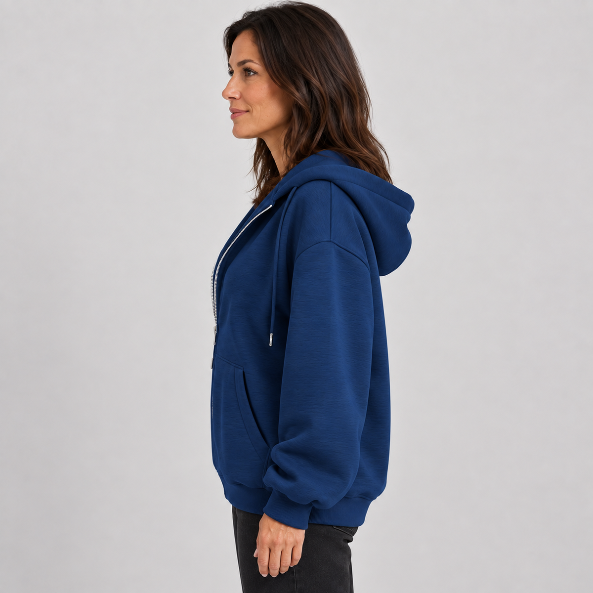 codex-lot4::navy-blue::02-side