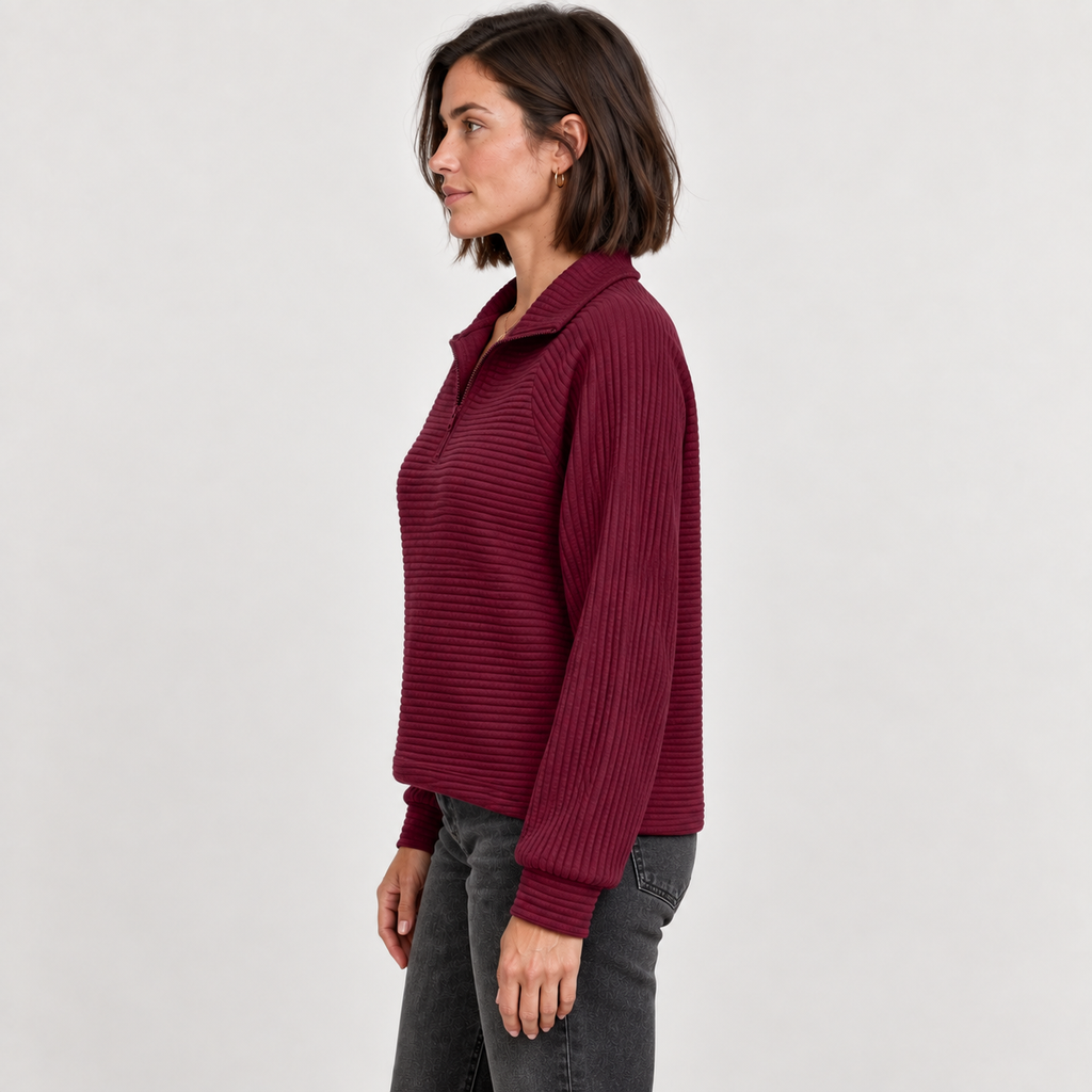 codex-lot8::maroon::02-side