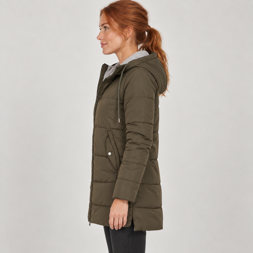 codex-lot4::army-green::02-side
