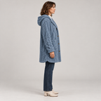 codex-final-lot3::gray-blue::02-side