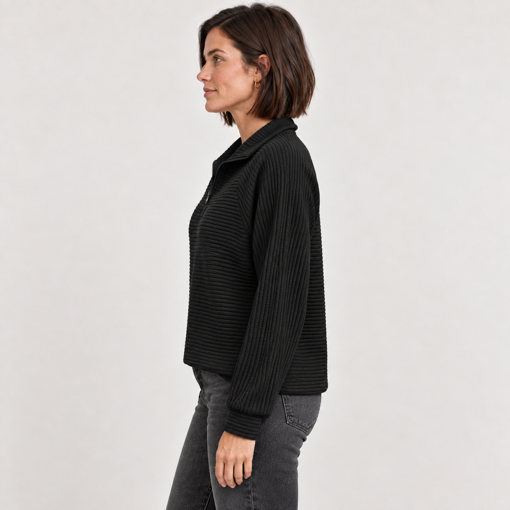 codex-lot8::black::02-side