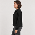 codex-lot8::black::02-side