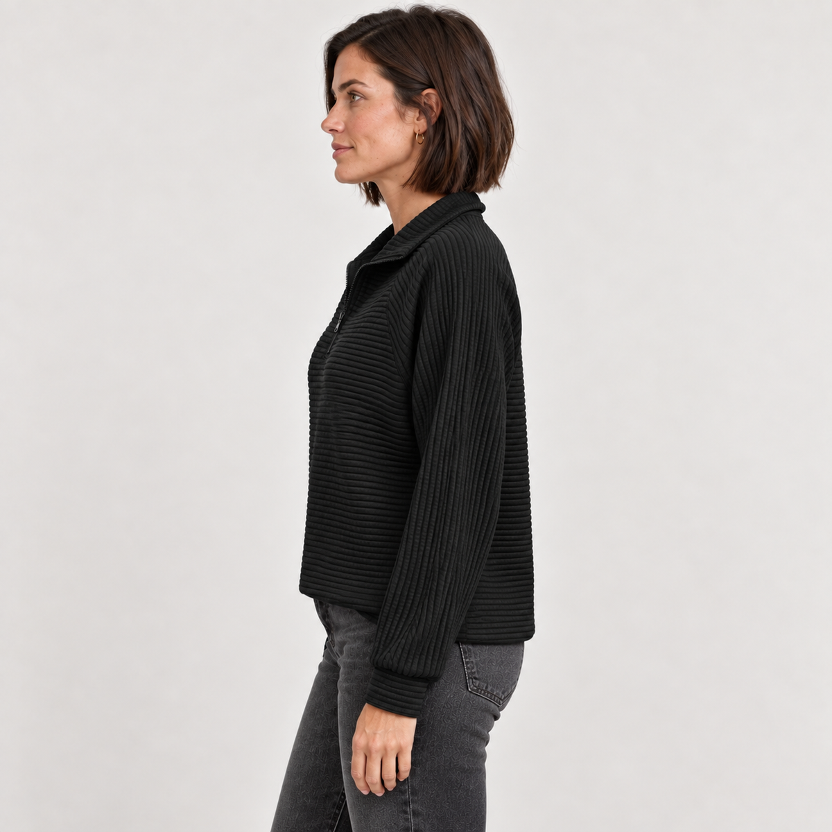 codex-lot8::black::02-side