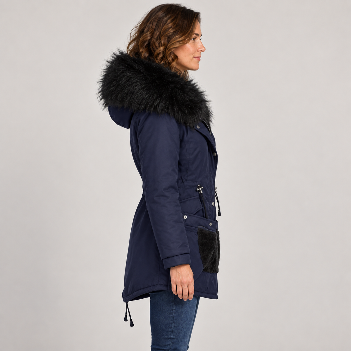 codex-final-lot4::navy-blue::02-side