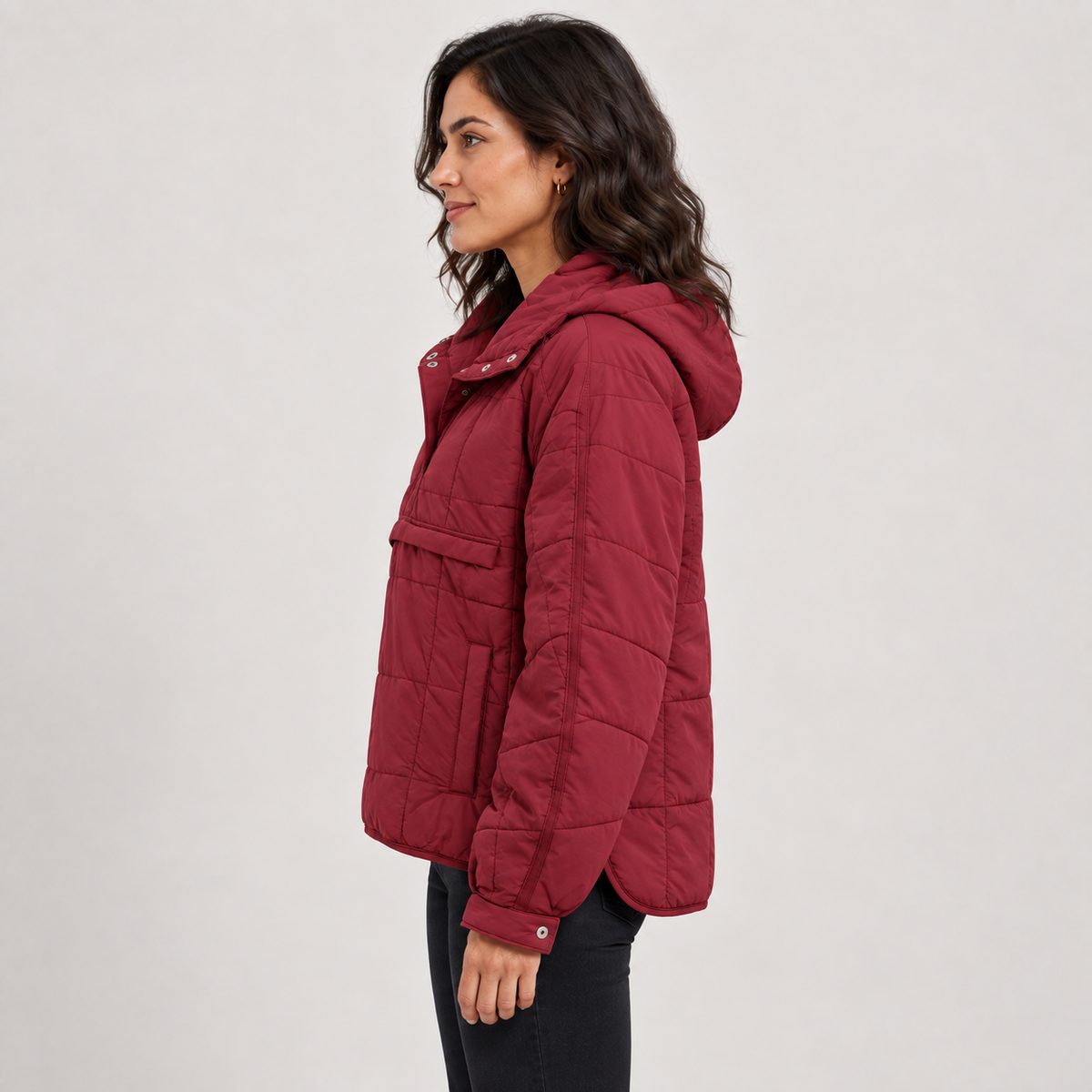 codex-lot4::claret::02-side