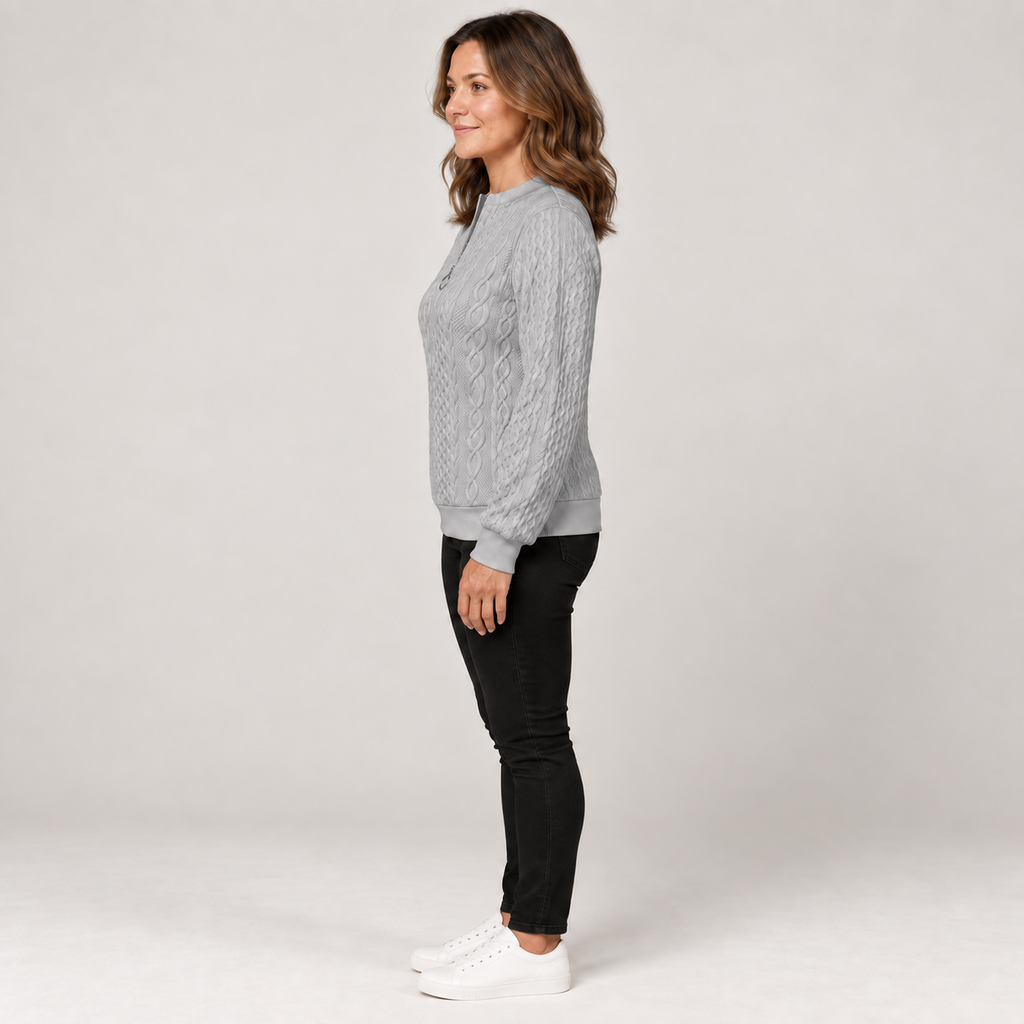 codex-lot9::grey::02-side