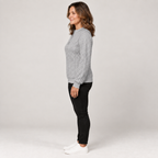 codex-lot9::grey::02-side