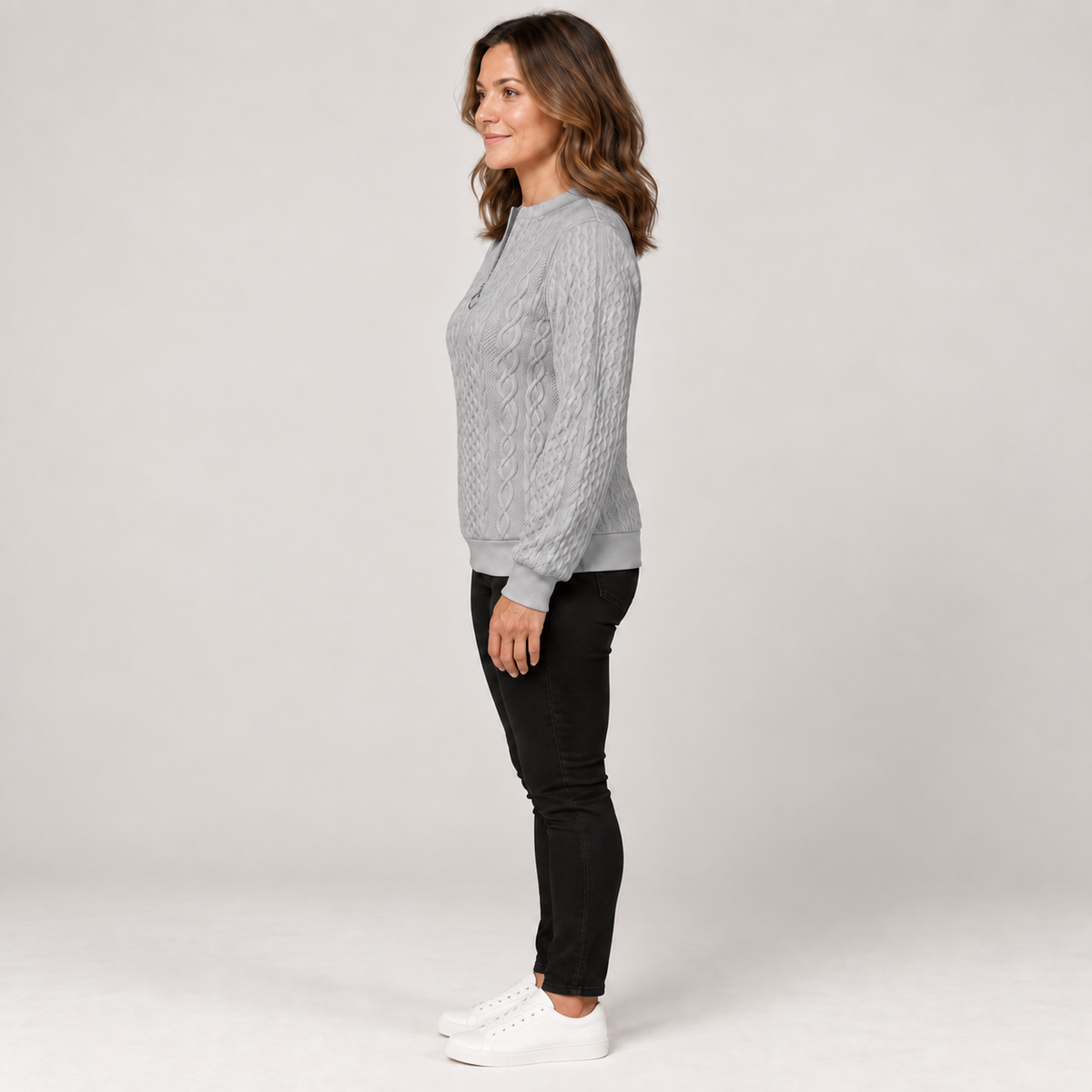 codex-lot9::grey::02-side