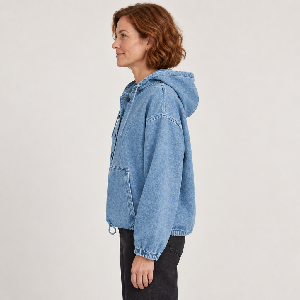 codex-lot4::blue::02-side