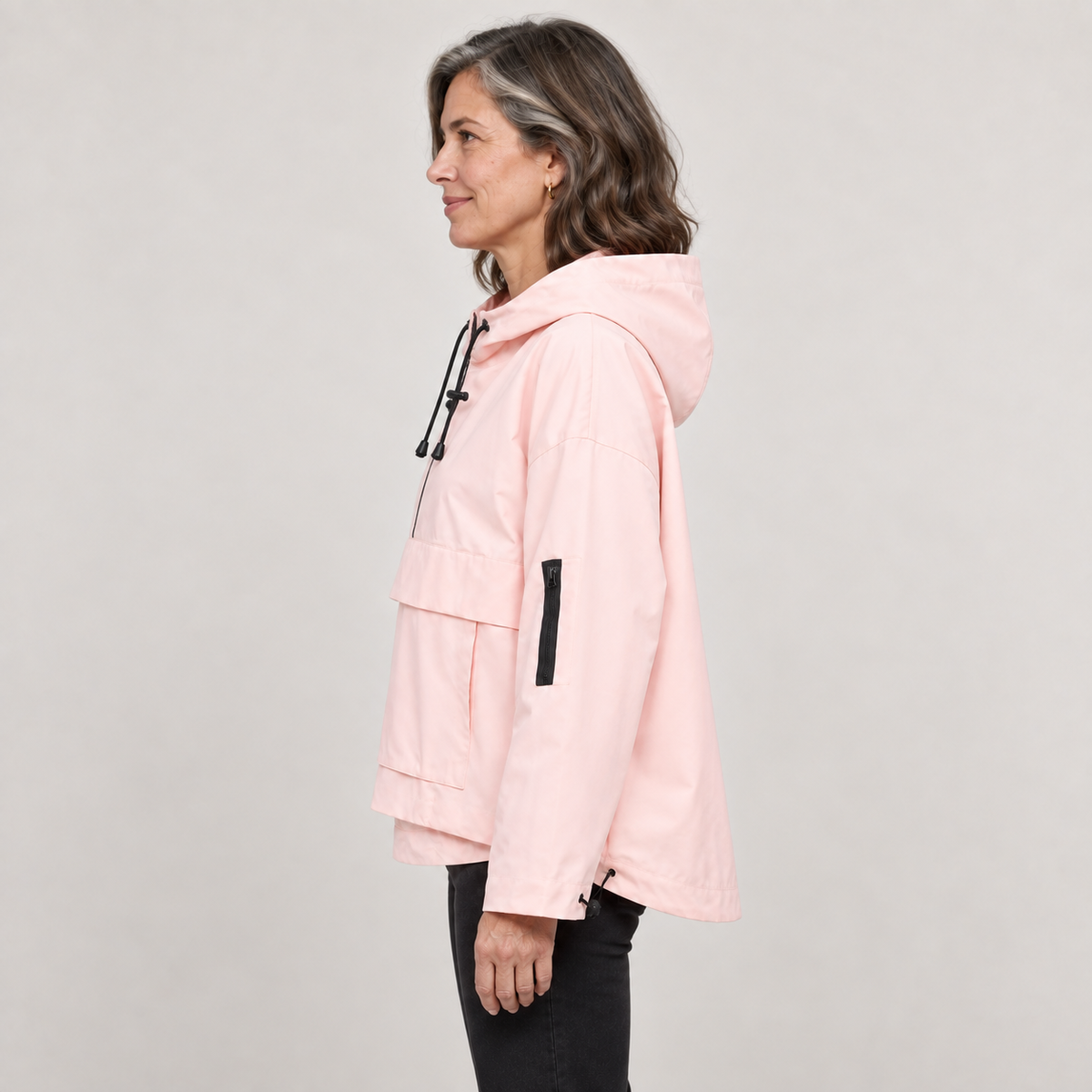 codex-lot4::lightpink::02-side