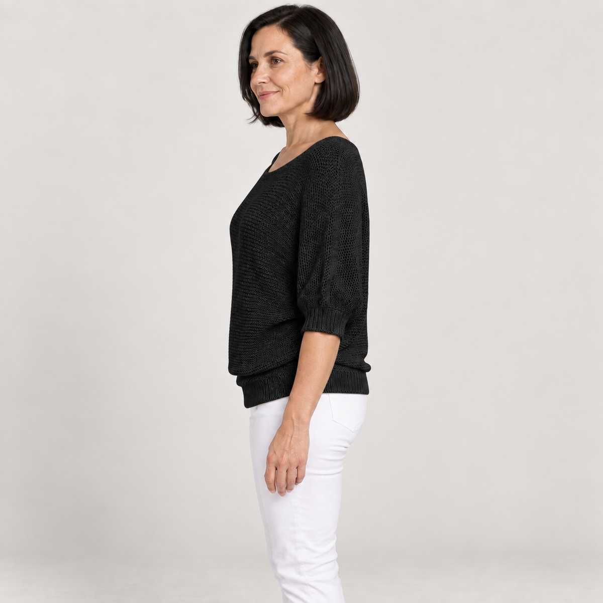 codex-lot9::black::02-side