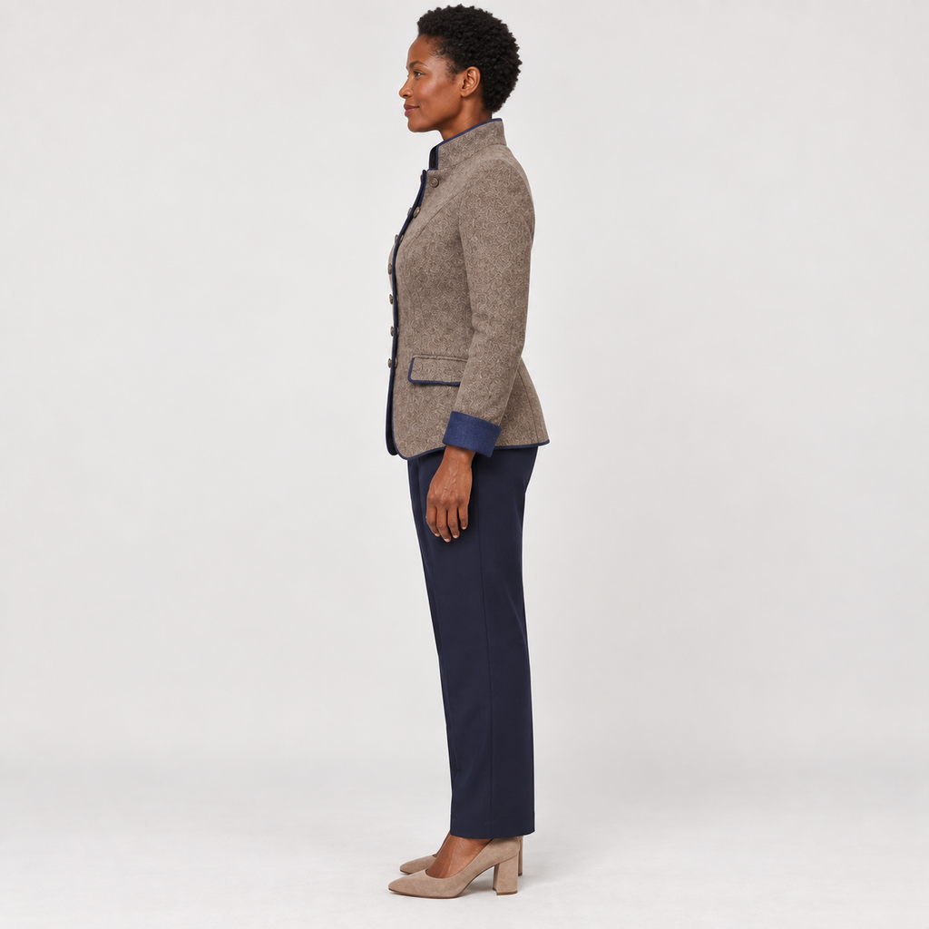 codex-lot10::caramel::02-side