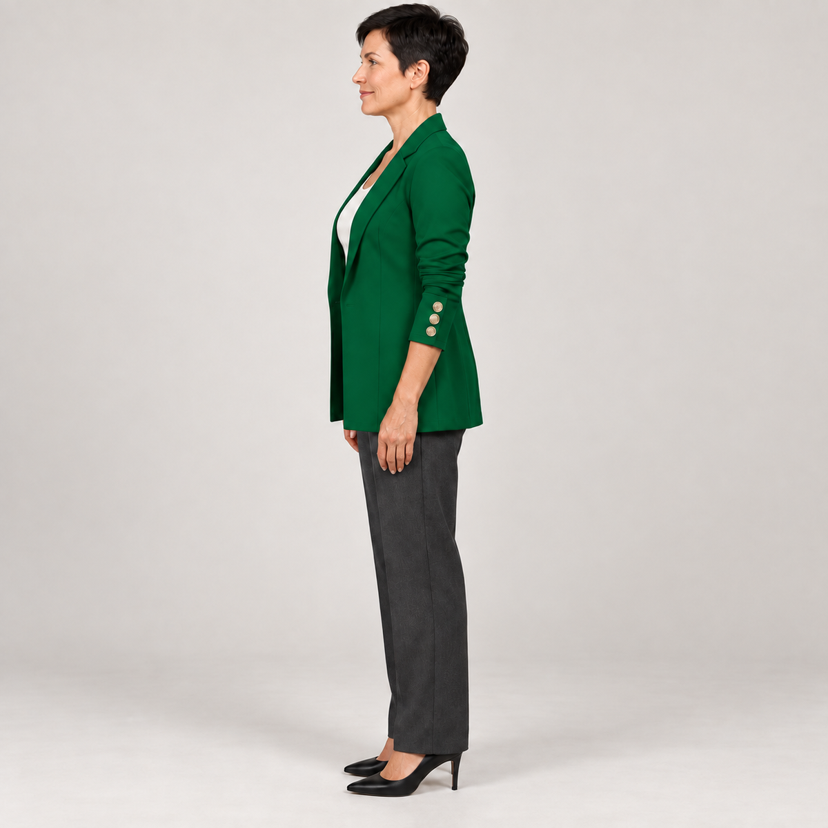 codex-lot1::green::02-side