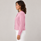 codex-final-lot2::pink::02-side