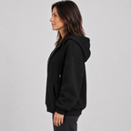 codex-lot4::black::02-side