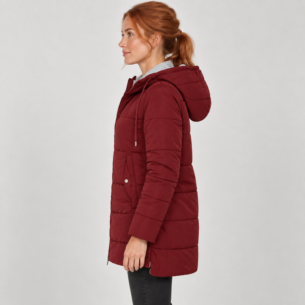 codex-lot4::claret::02-side