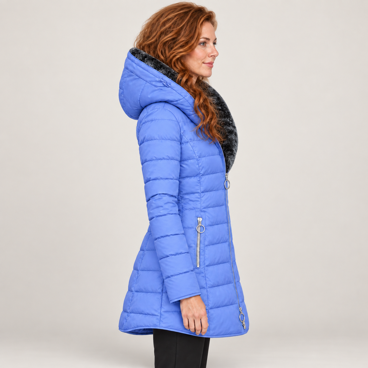 codex-lot3::light-blue::02-side