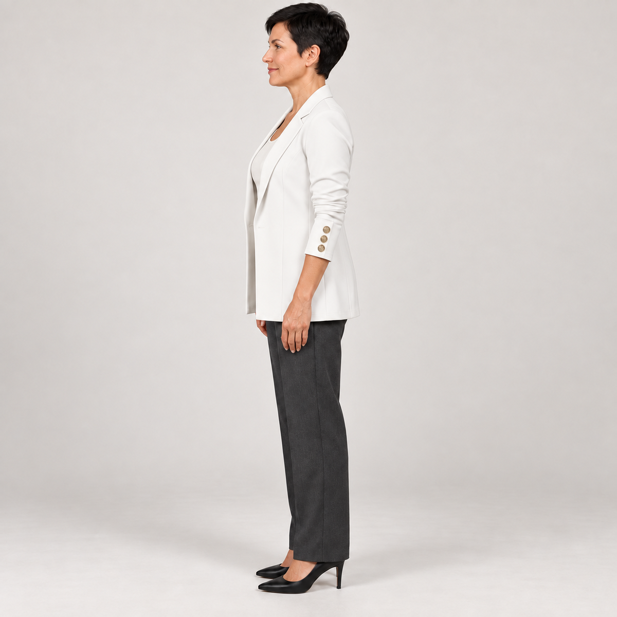 codex-lot1::white::02-side