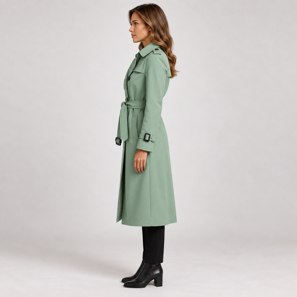 codex-lot7::green::02-side