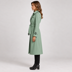codex-lot7::green::02-side
