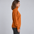 codex-final-lot4::orange::02-side