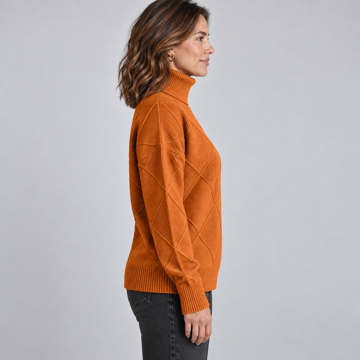 codex-final-lot4::orange::02-side