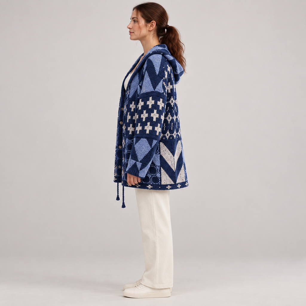 codex-final-lot3::blue::02-side
