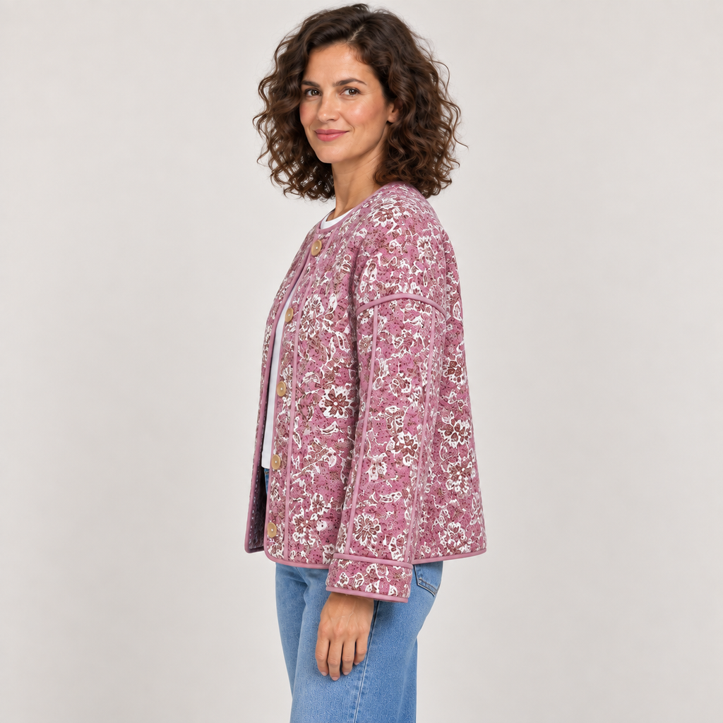 codex-lot2::pink-cascade::02-side