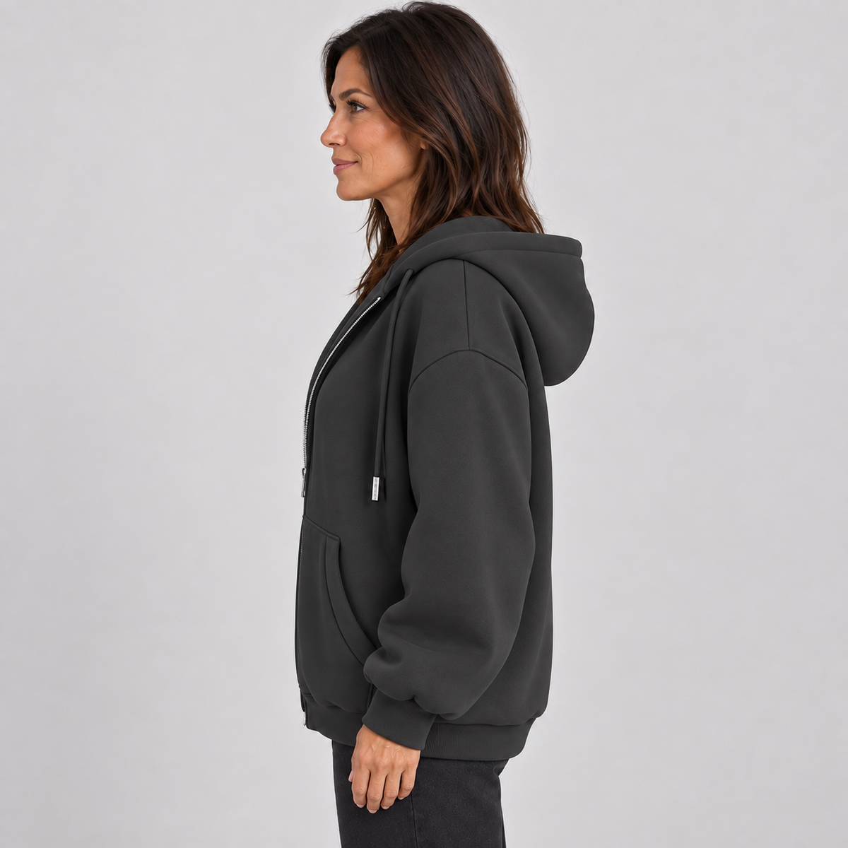 codex-lot4::black-gray::02-side