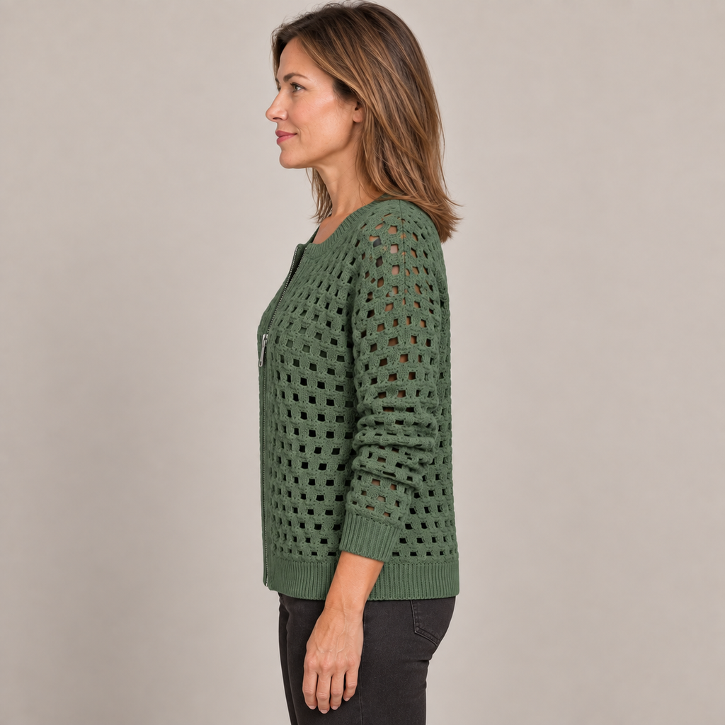 codex-final-lot3::green::02-side