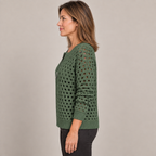 codex-final-lot3::green::02-side