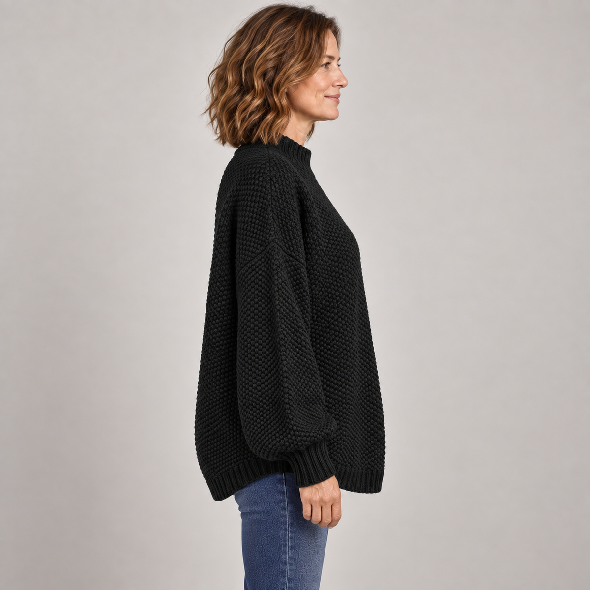 codex-final-lot4::black::02-side
