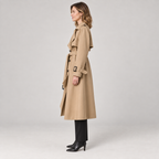 codex-lot6::beige::02-side