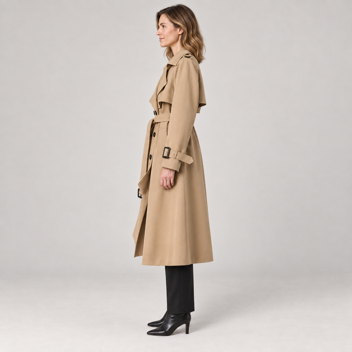 codex-lot6::beige::02-side
