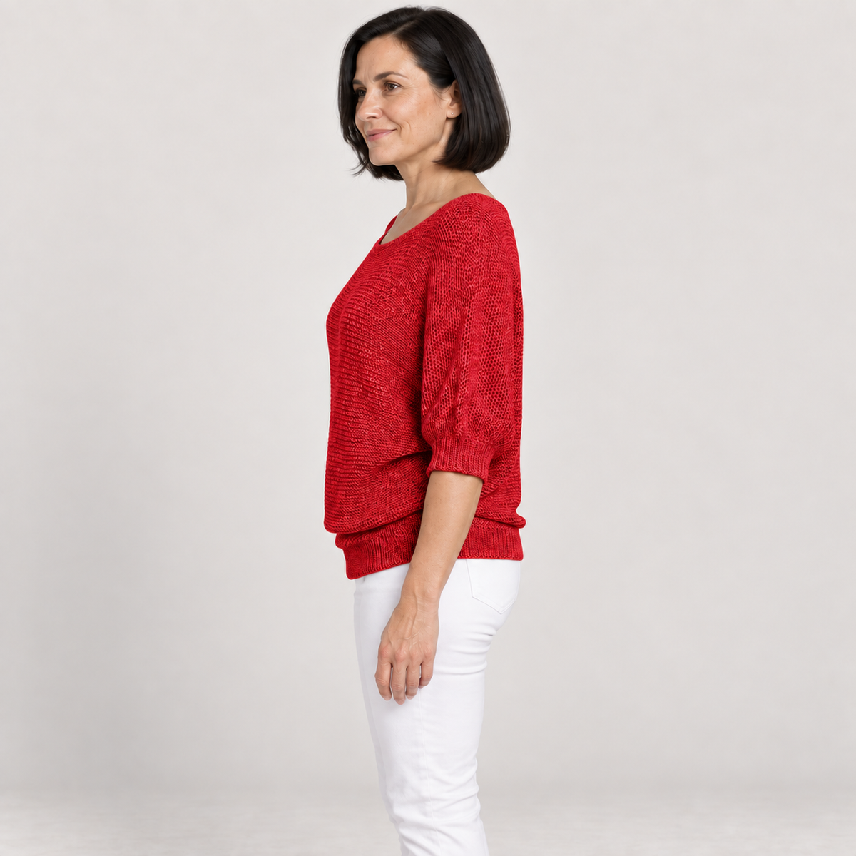 codex-lot9::red::02-side