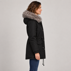 codex-final-lot4::black::02-side